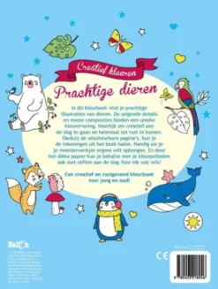 Dieren
