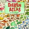 Dierenatlas