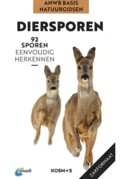 Diersporen