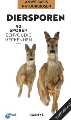 Diersporen