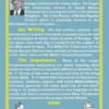 8,000 Differences Between the N.T. Greek Words of the King James Bible