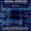 Digitaal Vermogen