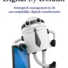 Digital by default