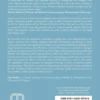 Digital Contention in a Divided Society