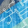 Digitale architectuur