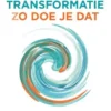 Digitale transformatie