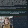 Digitale verleiding