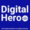 Digital Hero
