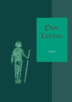 Dijn Lering