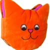 Dikkie Dik Rammelboekje