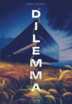 Dilemma