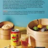 Dim Sum & Dumplings