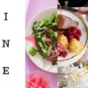 Diner