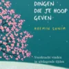Dingen die je hoop geven