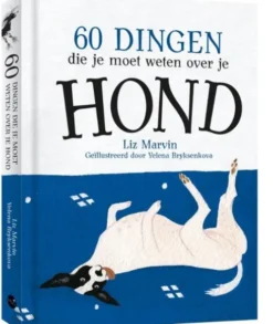60 Dingen Die Je Moet Weten Over Je Hond