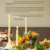 Dinnerparty