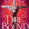 Dire Bound