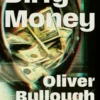 Dirty money