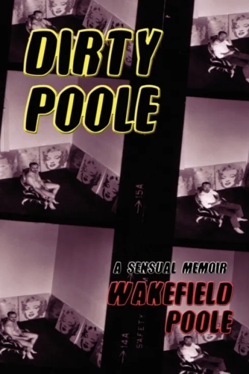 Dirty Poole