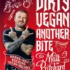 Dirty Vegan: Another Bite