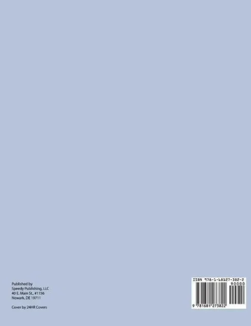 Disbursement Journal - 10 Column
