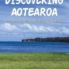 Discovering Aotearoa