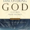 Discovering God In Stories From The Bible