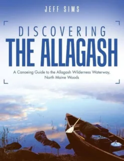 Discovering the Allagash