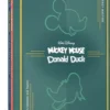 Disney Masters Collectors Box