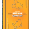 Disney Masters Collector's Box Set #11: Vols. 21 & 22