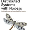 Distributed Systems with Node.js