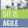 Dit is agile