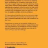 Dit is goed onderwijs