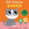 Dit kleine poesje