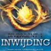 Divergent 1 - Inwijding