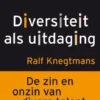 Diversiteit als uitdaging