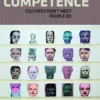 Diversity competence