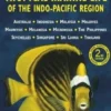 Diving & Snorkelling Guide to Tropical Marine Life of the Indo-Pacific Region (3rd edition)