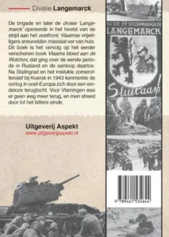 Divisie Langemarck