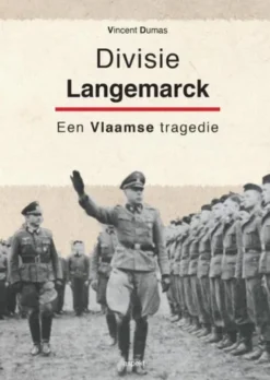 Divisie Langemarck
