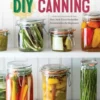 DIY Canning