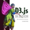 D3.js in Action, 2E