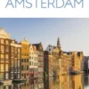 DK Amsterdam