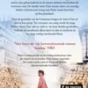 Dochters van Parijs 1 - Een verloren meisje in Parijs