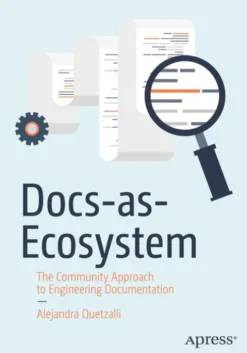 Docs-as-Ecosystem