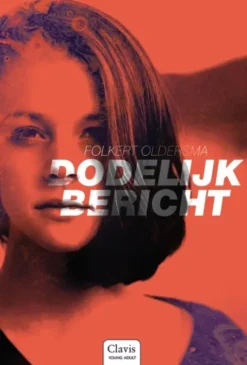 Dodelijk bericht