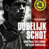 Dodelijk schot