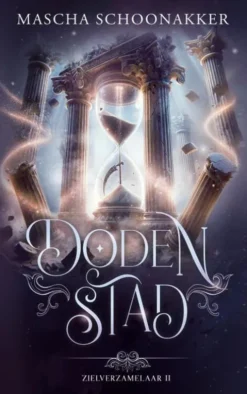 Dodenstad