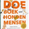 Doeboek voor hondenmensen