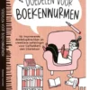 Doedelen voor boekenwurmen